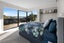 7 Rihi Paea Rise, Ngunguru, Whangārei - Carousel 12