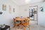 12 Carter Road, Oratia, Auckland - Carousel 6