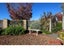 1 Farm Road, Allenton, Ashburton, Canterbury - Carousel 16