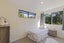 62E Poplar Grove, Whalers Gate, New Plymouth - Carousel 18
