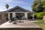 38 Tom Muir Drive, Gate Pa, Tauranga - Carousel 21