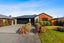 27 Tiny Hill Drive, Rolleston, Rolleston - Carousel 1