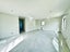 54 Viscount Street, Mangere, Auckland - Carousel 3