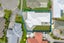 18 Cyclamen Place, Aidanfield, Christchurch - Carousel 16