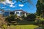 232 Kaimaumau Road, Waiharara, Awanui - Carousel 29