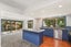 66 Keith Road, Ngongotaha, Rotorua - Carousel 9