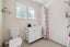 36 Seventeenth Avenue, Tauranga South, Tauranga - Carousel 8