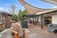 28 Coleraine Street, Cromwell, Cromwell - Carousel 19