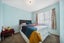 33A Ashley Avenue, Mangere East, Auckland - Carousel 15