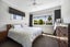 7 Tripoli Street, Onekawa, Napier - Carousel 9