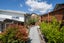 26 Alpers Ridge, Leamington, Cambridge - Carousel 3