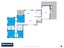 69A Solar Road, Glen Eden, Auckland - Carousel 3