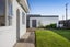 62 Gisborne Terrace, Opunake - Carousel 29