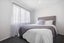 62G Maunganui Road, Mount Maunganui, Mount Maunganui - Carousel 10