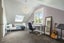2 Harbour View Terrace, Onehunga, Auckland - Carousel 15