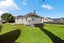 2 Roy Street, Nawton, Hamilton, Waikato - Carousel 1