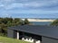 126 Estuary Drive, Mangawhai Heads, Mangawhai - Carousel 1