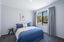 5 Buckingham Court, Wakatu, Nelson - Carousel 20