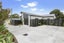 36B Muir Avenue, Mangere Bridge, Manukau City, Auckland - Carousel 18