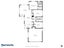 1/9 Saints Court, Manurewa, Auckland - Carousel 20