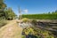 17 Hunt Terrace, Wakefield, Tasman, Nelson / Tasman - Carousel 47