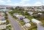 472 Warspite Avenue, Ascot Park, Porirua - Carousel 26