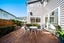 5 Lyttelton Avenue, Forrest Hill, Auckland - Carousel 29