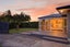 9 Cobra Street, Halswell, Christchurch - Carousel 15