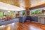 2 Elmslie Place, Owhata, Rotorua - Carousel 9