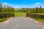 54 62 & 72 Rangiora Road, Kaiwaka, Kaipara, Northland - Carousel 5