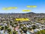 29 Oxton Road, Sandringham, Auckland - Carousel 20