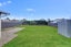4 Anderson Place, East Gore, Gore - Carousel 17