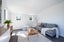 15 Gilbert Street, Richmond, Richmond - Carousel 10