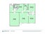 8C Swan Street, Gore - Carousel 16