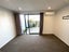 63A Osborne Street, Waltham, Christchurch - Carousel 5