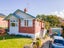 21 Bowker Street, Kensington, Timaru - Carousel 1