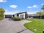 15 Halswell Junction Road, Halswell, Christchurch - Carousel 1