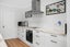 5 Brooke Place, Alexandra, Alexandra - Carousel 13