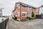 2/3 Wai-Iti Road, Maori Hill, Timaru, Canterbury - Carousel 11