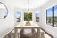 9 Howards Way, Kamo, Whangarei - Carousel 9