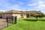 176 Parekaawa Drive, Motuoapa, Turangi - Carousel 1