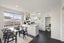 26 Growers Lane, Mangere East, Auckland - Carousel 5
