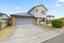 8 Koko Mews, Mangere Bridge, Auckland - Carousel 1