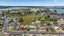 13 Murdoch Street, Otahuhu, Auckland - Carousel 3