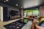 31/275 Pukehangi Road, Parkland Estate, Sunnybrook, Rotorua, Bay Of Plenty - Carousel 21