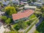 31A Cook Street, Oceanview, Timaru - Carousel 30