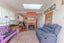 60A Skerman Street, Marton, Marton - Carousel 6