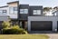 12A Percy Road, Papamoa Beach, Papamoa - Carousel 25