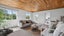 198B Devich Road, Mangawhai, Mangawhai - Carousel 1