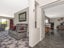 5B Makaraka Road, Makaraka, Gisborne - Carousel 7